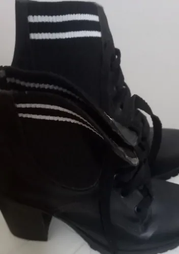 Bota