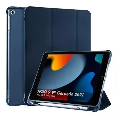 iPad 9