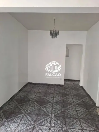 Apartamento com 3 dormitórios para alugar, 100 m² por R$ 2.700,00/mês - Centro - Salvador/