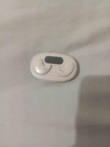 Fone de ouvido invisível Bluetooth X55