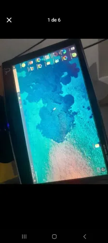 Computador para Estudos