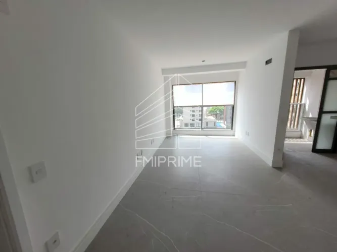 Ótimo apartamento em Perdizes para comprar ou alugar