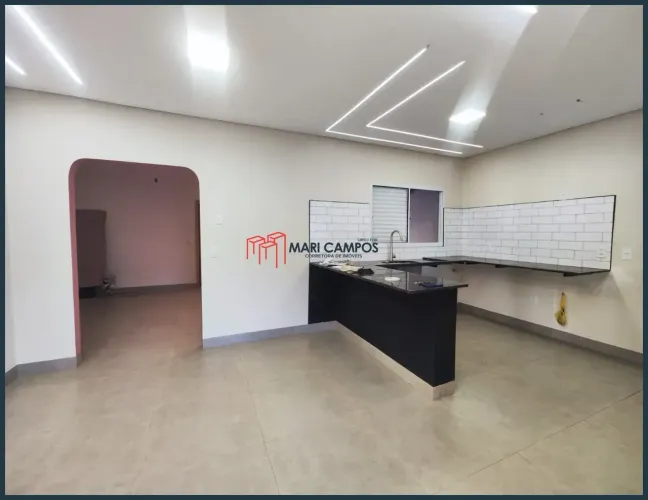 Imóvel para venda tem 146 metros quadrados com 2 quartos em Plano Diretor Sul - Palmas - T