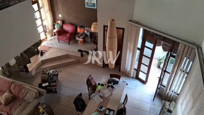 CASA NO VILA SUIÇA A VENDA INDAIATUBA SP
