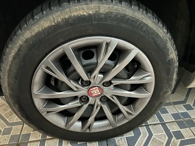 175/65/14 Michelin