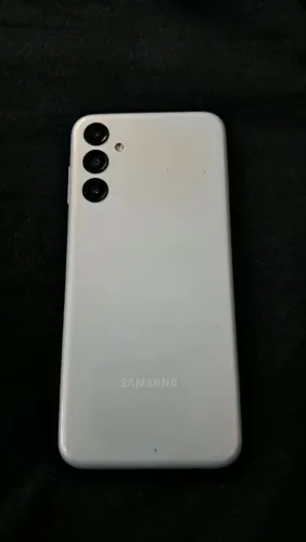 Celular Samsung M14