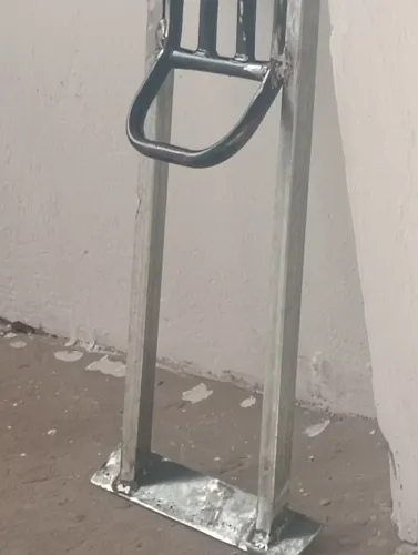 Vem comprar raladeira com garupeira duas raladeira e duas raladeira 