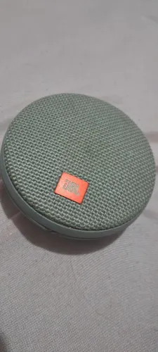 JBL clipe 2