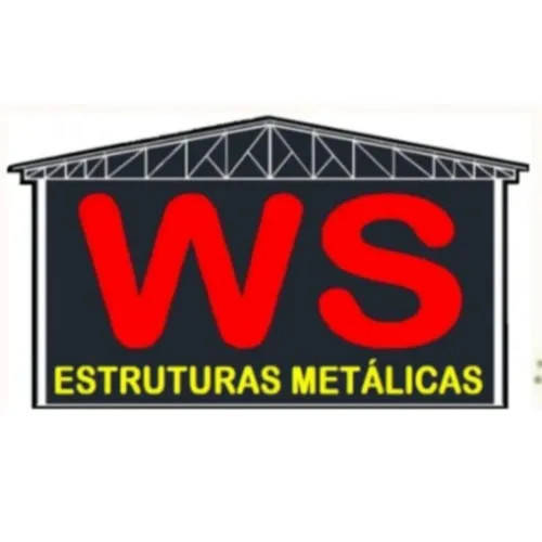 VAGA DE EMPREGO - MEIO OFICIAL DE SERRALHERIA