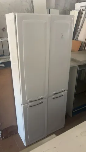 Armário de cozinha