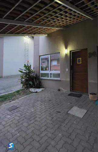 Casa em Condomínio em Rondônia