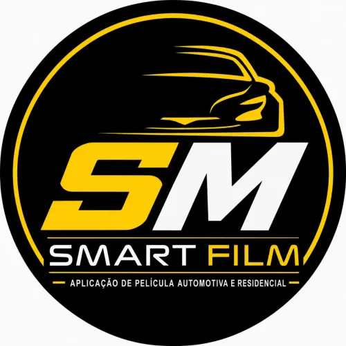 Aplicação de Película automotiva e residencial