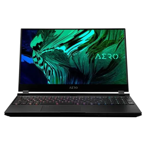 ? NOTEBOOK GAMER NOVO ? R$ 5.000,00 ?