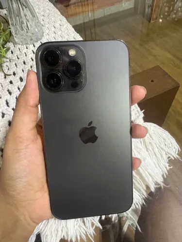iPhone 13 Pro Max 256GB