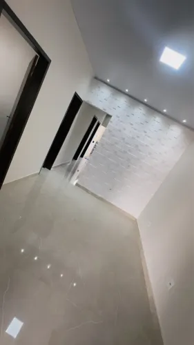 Vendo Casa na Samambaia