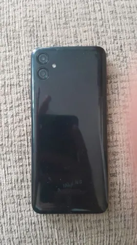 Vendo Samsung galáxy A04e