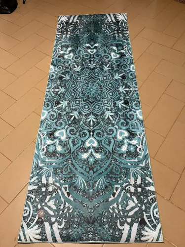 Tapete de Yoga GILI
