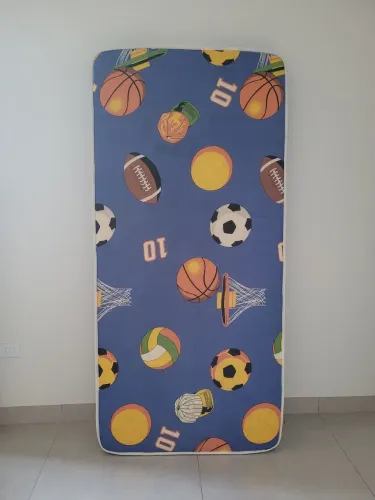 Colchão