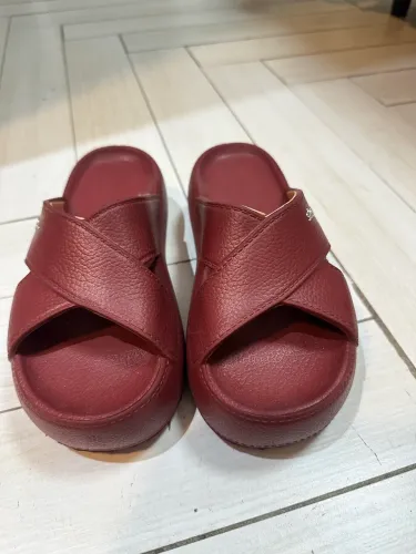flatform stepz cherry