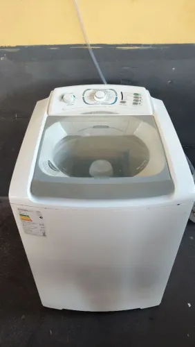 Disponível venda