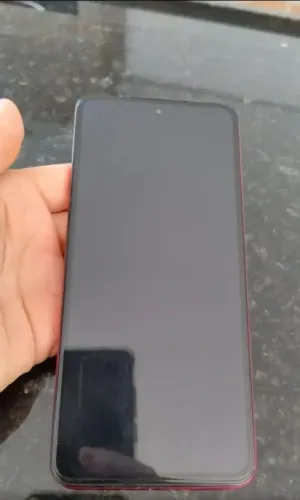 Smartphone Motog84 256g