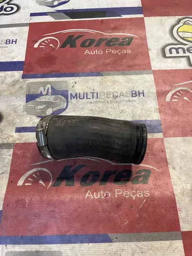 Mangueira Intercooler (5q0145792c) Audi A3 1.8 Tfsi