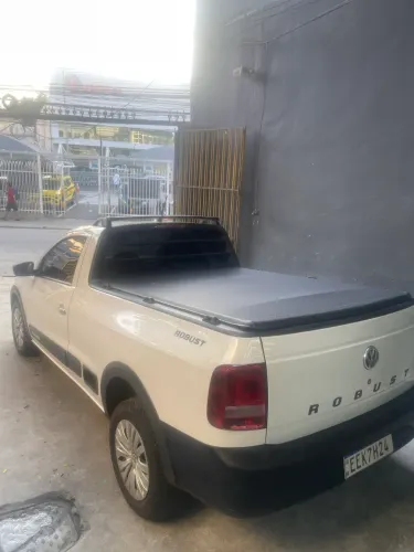 FRETES, MUDANÇAS E TRANSPORTES EM GERAL