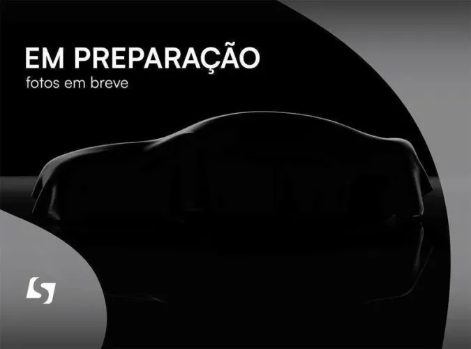 Audi Q3 Perf. Black 2.0 TFSI Tiptr. Quattro 2024