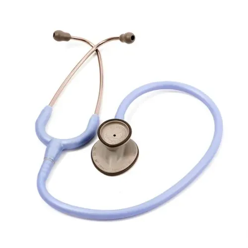 Littmann Azul Claro Lightweight II S.E. 2454 3M 