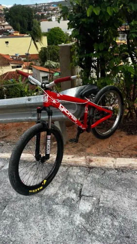GIOS NOVA