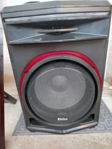 Vende-se