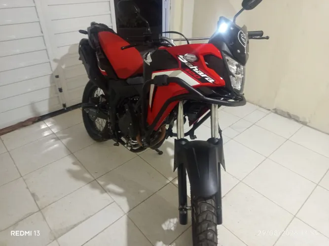 Rally