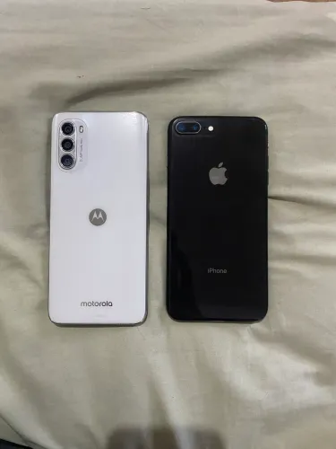 VENDO DOIS CELULARES POR 800 