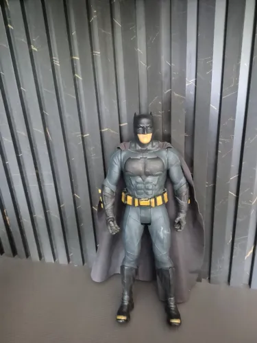 Batman 50cm