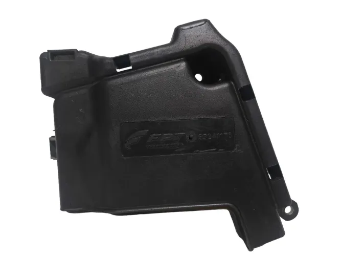 Tampa Superior Correia Dentada Fiat Fire 1.4 Palio Idea Uno Grand Siena Fiorino Punto Uno
