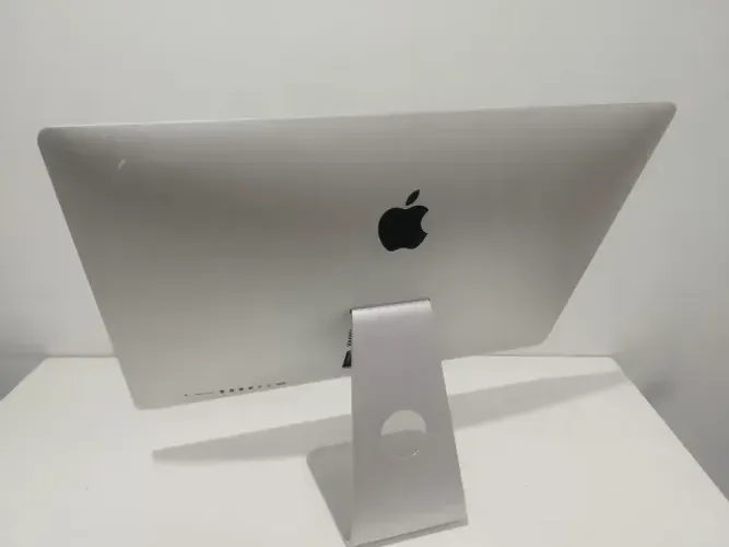 Imac Apple  2014  de 27  A1419 