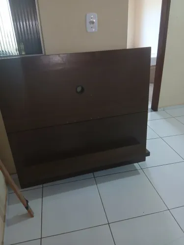 PAINEL PRA TV