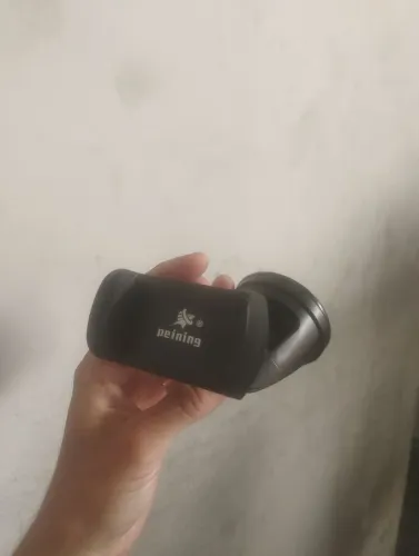 suporte celular