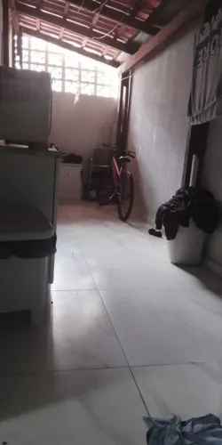 Vende esse ágio na Pedro Ludovico