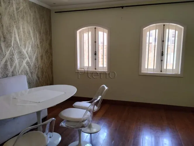 Casa à venda em Campinas, Jardim dos Oliveiras, com 4 quartos, com 245 m²