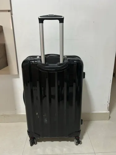 Mala de viagem KREA, 32kg