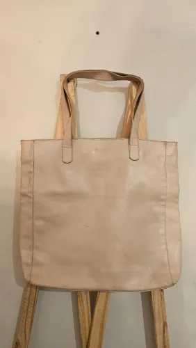 Bolsa Ellus