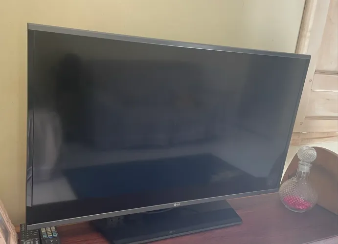 Vendo TV