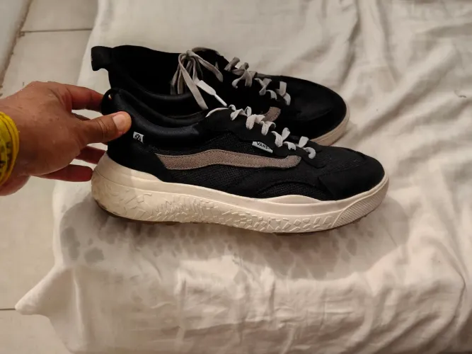 Tênis Vans masculino