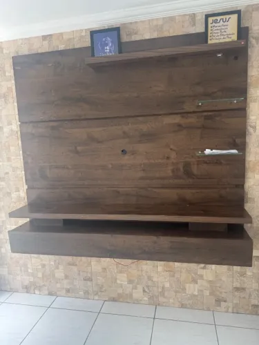 Painel para sala