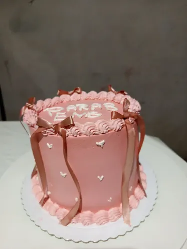 Tudo pra sua festa de aniversário 