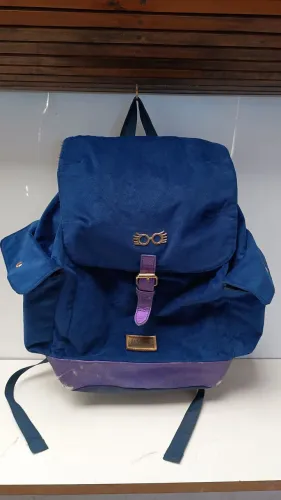 Mochila Laptop Harry Potter Luna Imaginarium