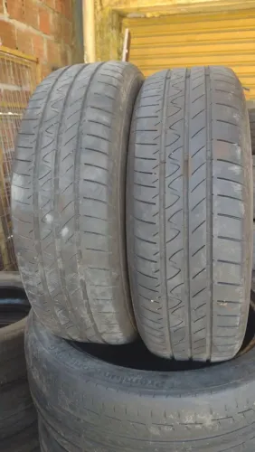 PNEU 185/65R15 ( CONTINENTAL)