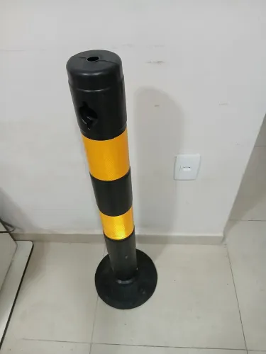 Sinalizador