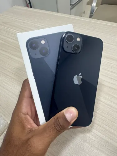 iPhone 13 128GB 